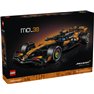 LEGO Technic - Coche McLaren MCL39 F1 - 42228