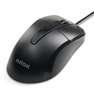 Nilox Raton Optico USB 1000 DPI (Embalaje Deteriorado)