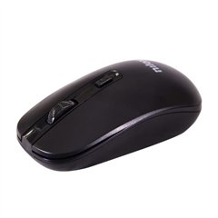 Nilox Raton Wireless 1600 DPI (Embalaje Deteriorado)