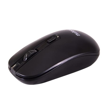 Nilox Raton Wireless 1600 DPI (Embalaje Deteriorado)