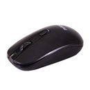 Nilox Raton Wireless 1600 DPI (Embalaje Deteriorado)