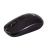 Nilox Raton Wireless 1600 DPI (Embalaje Deteriorado)