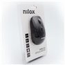 Nilox Raton Wireless 1600 DPI (Embalaje Deteriorado)