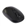 Nilox Raton Wireless 1600 DPI (Embalaje Deteriorado)