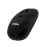 Nilox Raton Wireless 1600 DPI (Embalaje Deteriorado)