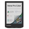 PocketBook Verse Pro Color 6'' 16GB Táctil MicroSD (Desprecintado)
