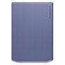 PocketBook Verse Pro Color 6'' 16GB Táctil MicroSD (Desprecintado)
