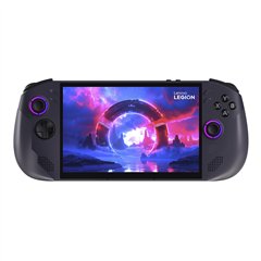 Lenovo Legion Go S 8APU1 Ryzen Z1 Extreme 16GB 1TB 8'' SteamOS (Nueva Embalaje Deteriorado)