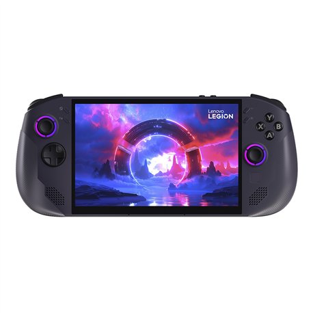 Lenovo Legion Go S 8APU1 Ryzen Z1 Extreme 16GB 1TB 8'' SteamOS (Nueva Embalaje Deteriorado)