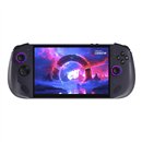 Lenovo Legion Go S 8APU1 Ryzen Z1 Extreme 16GB 1TB 8'' SteamOS (Nueva Embalaje Deteriorado)