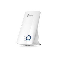 TP-Link TL-WA850RE Repetidor Wi-Fi 4 N300 (Outlet)