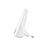 TP-Link TL-WA850RE Repetidor Wi-Fi 4 N300 (Outlet)