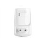 TP-Link TL-WA850RE Repetidor Wi-Fi 4 N300 (Outlet)