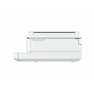 HP Envy 6530e Multifuncion Tinta Wifi Duplex InstantInk 3 Meses