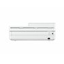HP Envy 6530e Multifuncion Tinta Wifi Duplex InstantInk 3 Meses