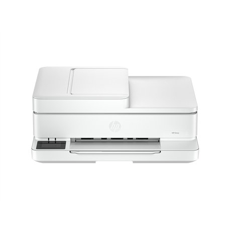 HP Envy 6530e Multifuncion Tinta Wifi Duplex InstantInk 3 Meses