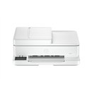 HP Envy 6530e Multifuncion Tinta Wifi Duplex InstantInk 3 Meses