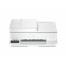HP Envy 6530e Multifuncion Tinta Wifi Duplex InstantInk 3 Meses