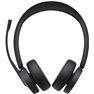 Yealink WH64 Dual Teams Auriculares + Base (Nuevo Embalaje Deteriorado)