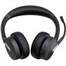 Yealink WH64 Dual Teams Auriculares + Base (Nuevo Embalaje Deteriorado)