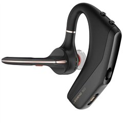 Poly Voyager Legend 50-M Auricular Bluetooth Cancelacion Ruido por IA