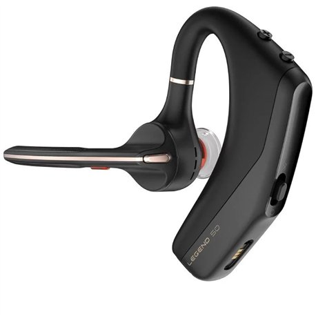 Poly Voyager Legend 50-M Auricular Bluetooth Cancelacion Ruido por IA