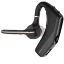 Poly Voyager Legend 50-M Auricular Bluetooth Cancelacion Ruido por IA (Embalaje Deteriorado)