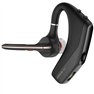Poly Voyager Legend 50-M Auricular Bluetooth Cancelacion Ruido por IA