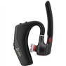 Poly Voyager Legend 50-M Auricular Bluetooth Cancelacion Ruido por IA