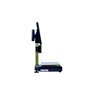 Balanza Epelsa TouchScale 20I EVO - 15 / 9 Linux 15kg / 5gr 