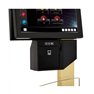 Balanza Epelsa TouchScale 20I EVO - 15 / 9 Linux 15kg / 5gr 