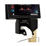 Balanza Epelsa TouchScale 20I EVO - 15 / 9 Linux 15kg / 5gr 