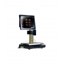 Balanza Epelsa TouchScale 20I EVO - 15 / 9 Linux 15kg / 5gr 