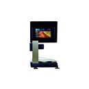 Balanza Epelsa TouchScale 20I EVO - 15 / 9 Windows 15kg / 5gr 