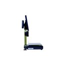 Balanza Epelsa TouchScale 20I EVO - 15 / 15 Linux 15kg / 5gr