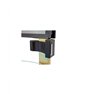 Balanza Epelsa TouchScale 20I EVO - 15 / 15 Linux 15kg / 5gr