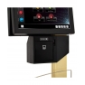 Balanza Epelsa TouchScale 20I EVO - 15 / 15 Linux 15kg / 5gr