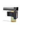 Balanza Epelsa TouchScale 20I EVO - 15 / 15 Windows 15kg / 5gr