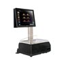 Balance Epelsa TouchScale 20RL EVO - 15 / 9 Linux 15kg / 5gr