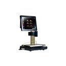 Balance Epelsa TouchScale 20RL EVO - 15 / 9 Windows 15kg / 5gr