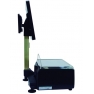 Balance Epelsa TouchScale 20RL EVO - 15 / 9 Windows 15kg / 5gr