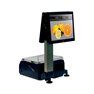 Balanza Epelsa TouchScale 20RL EVO - 15 / 15 Linux 15kg / 5gr