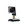Balanza Epelsa TouchScale 20RL EVO - 15 / 15 Linux 15kg / 5gr