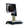 Balanza Epelsa TouchScale 20RL EVO - 15 (sin pantalla trasera) Linux 15kg / 5gr