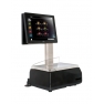Balanza Epelsa TouchScale 20RLI EVO - 15 / 9 Linux 15kg / 5gr
