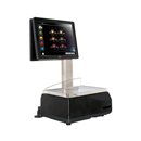Balanza Epelsa TouchScale 20RLI EVO - 15 / 9 Windows 15kg / 5gr