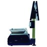 Balanza Epelsa TouchScale 20RLI EVO - 15 / 15 Windows 15kg / 5gr