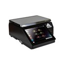 Balanza Epelsa TouchScale 10RL 10.4" EVO - 10.4 / 9 Linux 15kg / 5gr