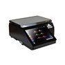 Balanza Epelsa TouchScale 10RL 10.4" EVO - 10.4 / 9 Linux 15kg / 5gr