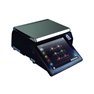 Balanza Epelsa TouchScale 10RL 12" EVO - 12 / 9 Linux 15kg / 5gr